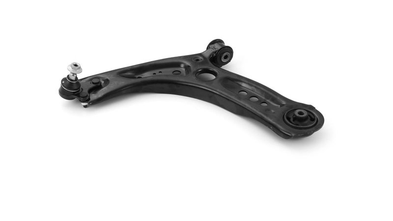 SKF VKDS321090 Vikšro valdymo svirtis