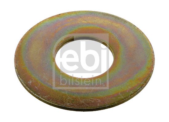 FEBI BILSTEIN Tarpiklis, pasukamojo kakliuko kaištis