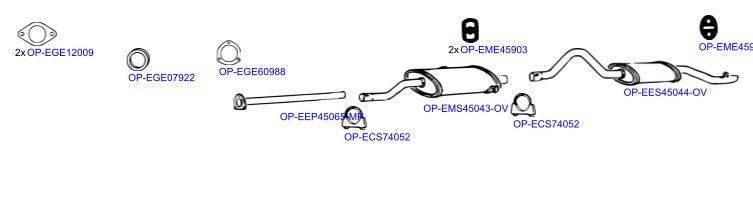 OP-EXSSA017_20260529082024.JPG