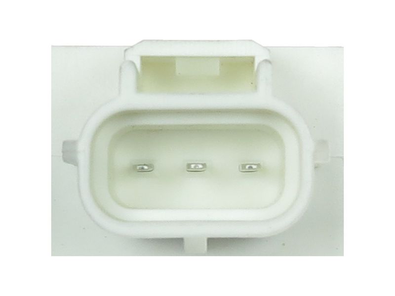 AS-PL ARE9016 Alternator Regulator