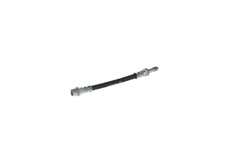 Pidurivoolik, BOSCH 1 987 481 443
