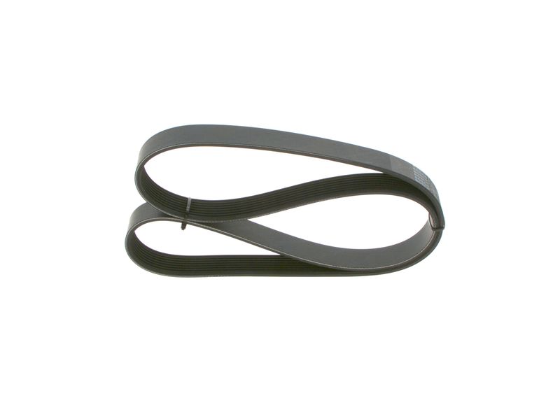 BOSCH 1 987 947 373 V-Ribbed Belt