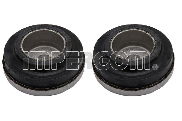 This part match OEM code: 516533