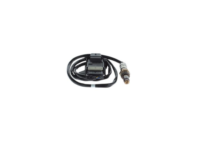 Bosch NOx Sensor, NOx catalytic converter 0 281 050 513