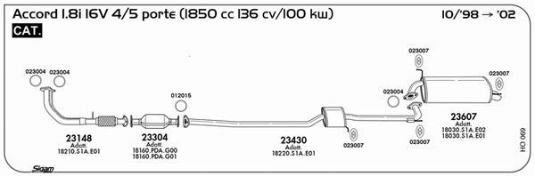 HO069_1.JPG