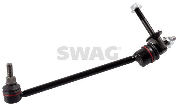 биалета SWAG