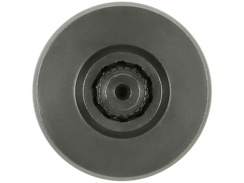 AS-PL SD5059 Freewheel Gear, starter