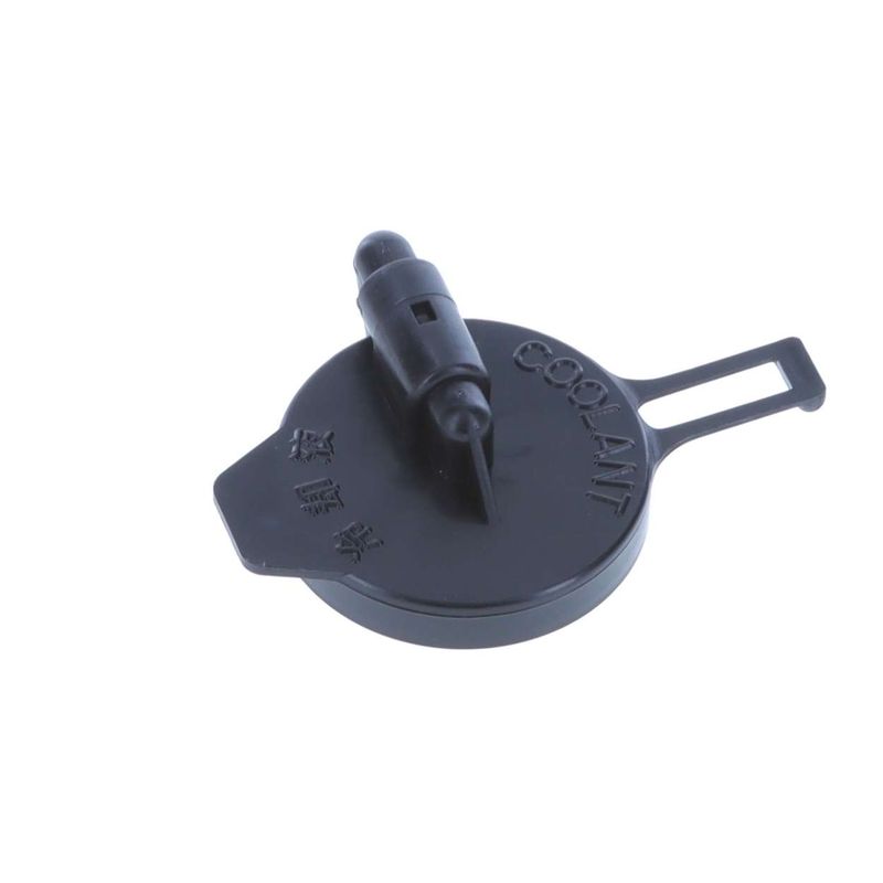 MOTORAD T127 Cap, coolant tank