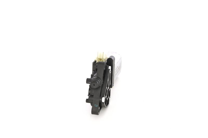 BOSCH 0390203259 Actuator, headlight levelling