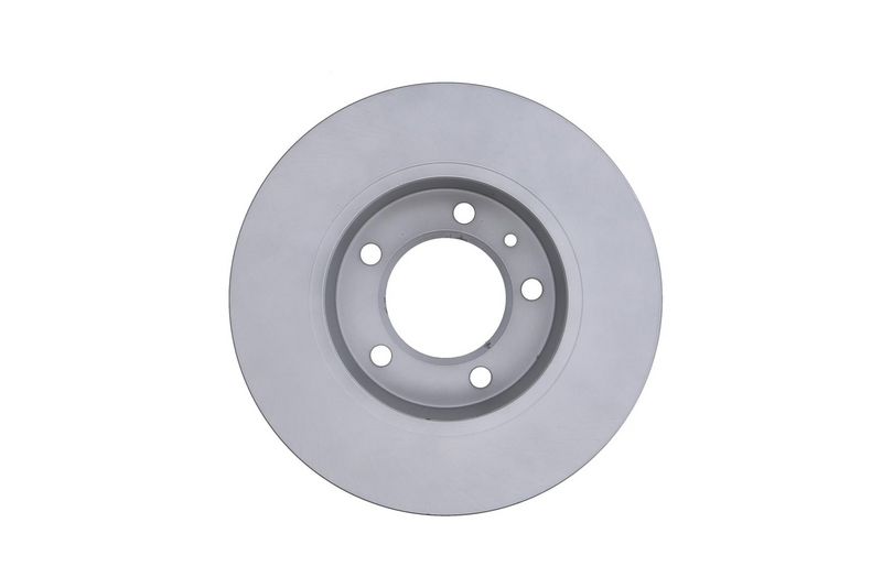 KAMOKA 1032544 Brake Disc