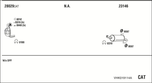 VHK019114A_5242272.JPG