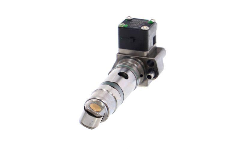 REMANTE 002-010-001653R Unit Injector (UI)