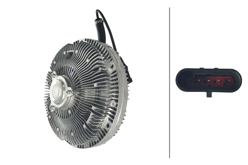 Prekės atitinka OEM kodą: 1732273