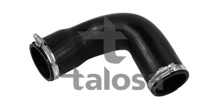 Prekė atitinka OEM kodą: MW30621587