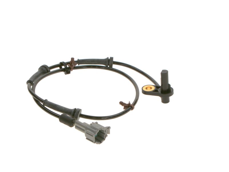 BOSCH 0265007415 Sensor, wheel speed