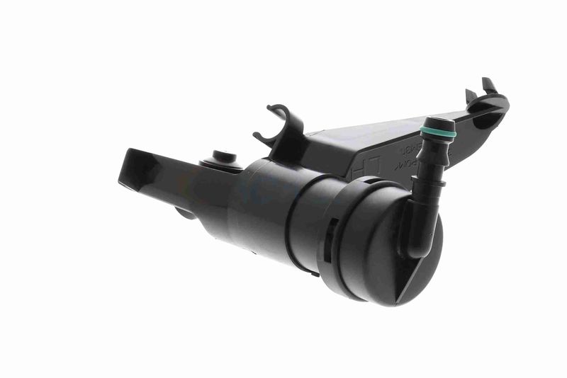 ACKOJA A38-08-0044 Washer Fluid Jet, headlight cleaning