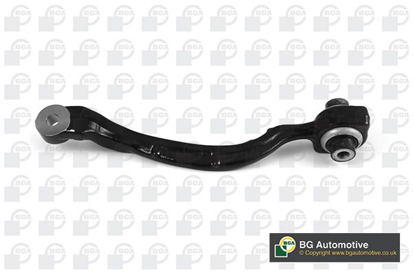 BGA TRC5708 Control Arm/Trailing Arm, wheel suspension
