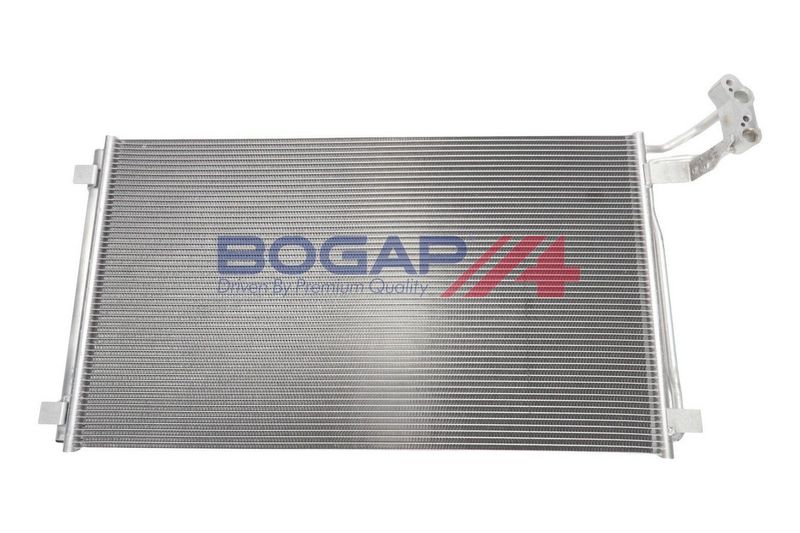 Prekė atitinka OEM kodą: 7N0820411D