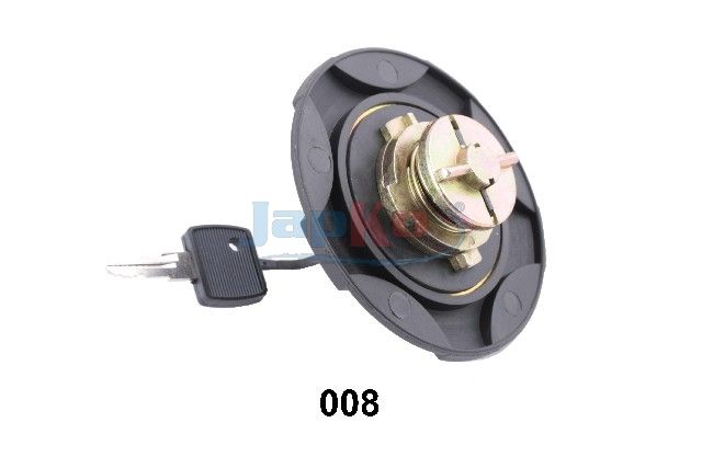 Kork, kütusepaak, JAPKO 148008