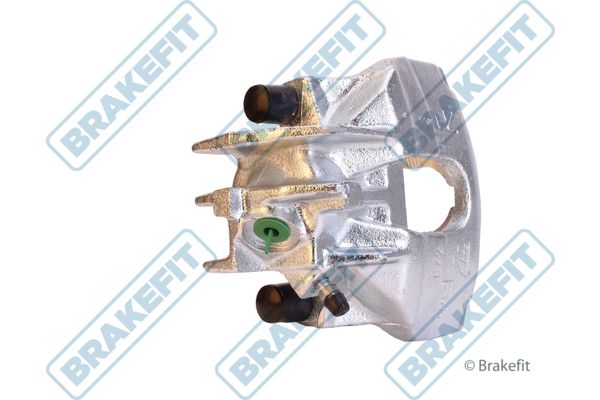 APEC Brake Caliper BCA1690E