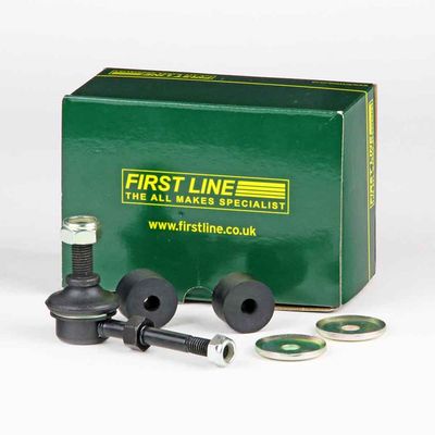 First Line FDL6480 Link/Coupling Rod, stabiliser