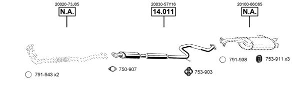 NI142155.BMP