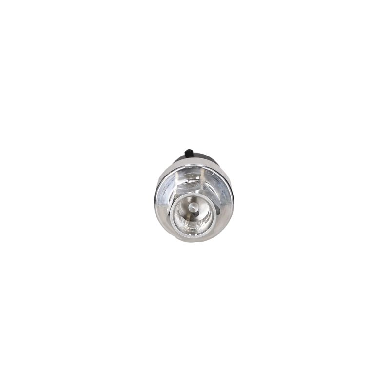 NISSENS 301129 Pressure Switch, air conditioning