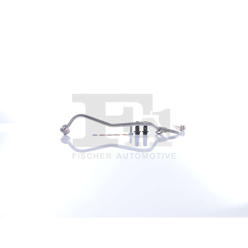 Prekė atitinka OEM kodą: 151926975R