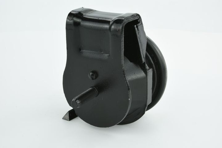 FEBEST SZM-015 Variklio pagalvė