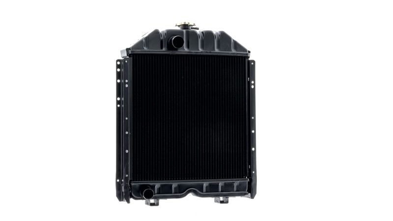 Product Image - Radiateur - CR2280000S - MAHLE