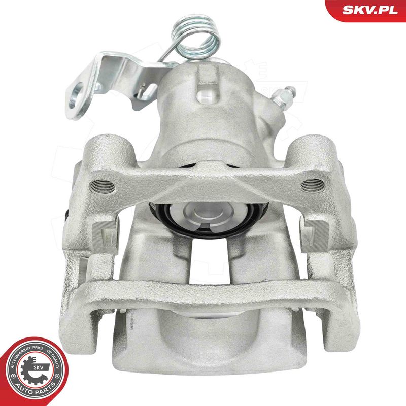 ESEN SKV 78SKV653 Brake Caliper