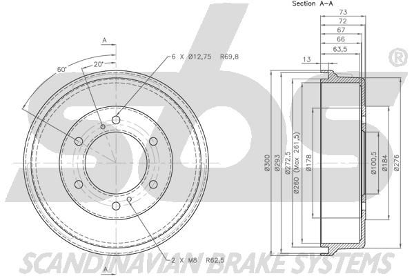 SBS_252206_TEKNISK.JPG