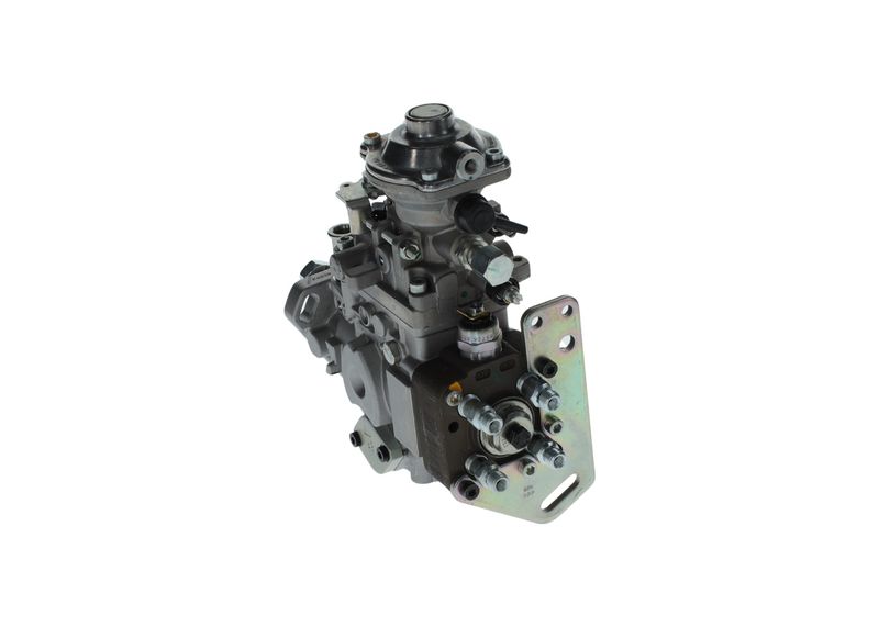Pompa de injectie 0 460 424 386 BOSCH