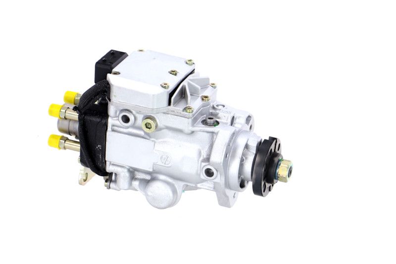 REMANTE 002-001-000125R Injection Pump
