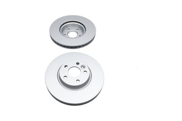 Kavo Parts BR-10268-C Brake Disc