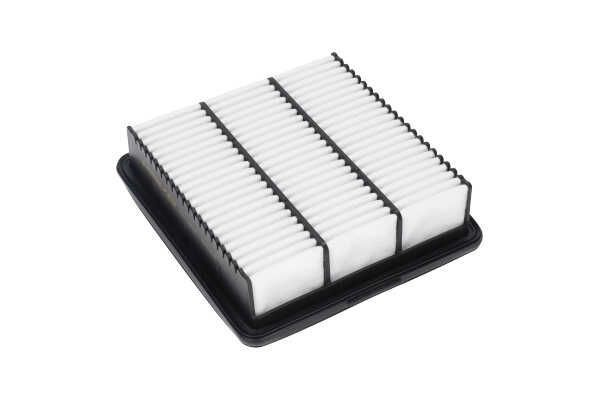 AMC Filter FAF-10022 Air Filter