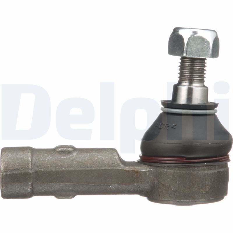 DELPHI TA1518 Tie Rod End