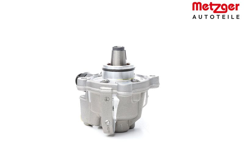 METZGER AUTOTEILE 0831006 Aukšto slėgio kuro siurblys