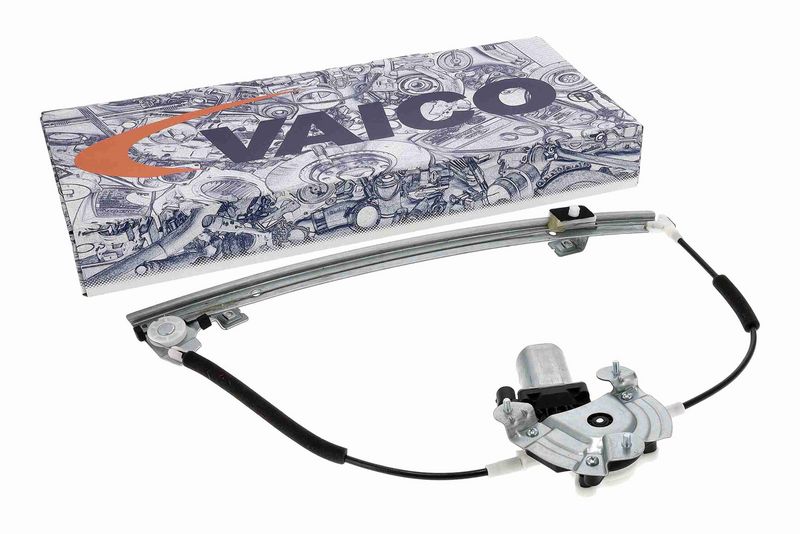 VAICO V46-0492 Window Regulator