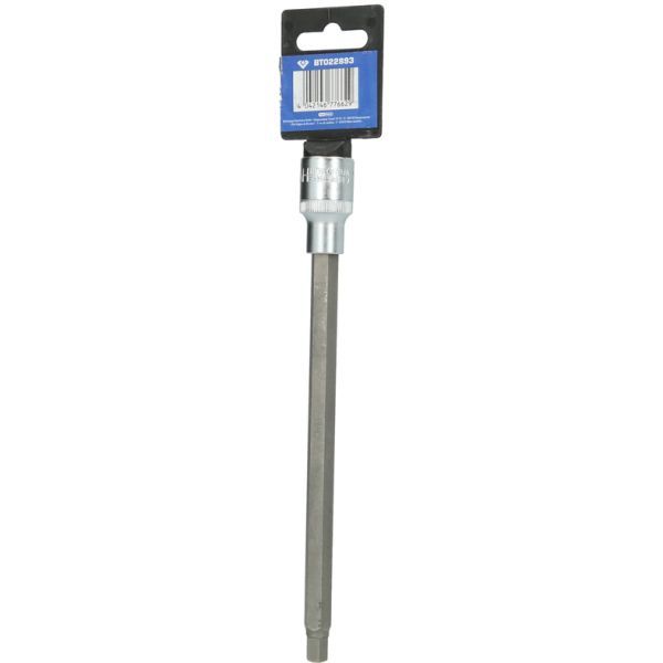 Padrun, KS TOOLS BT022893