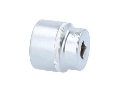 KS TOOLS BT022436 Socket Wrench Insert