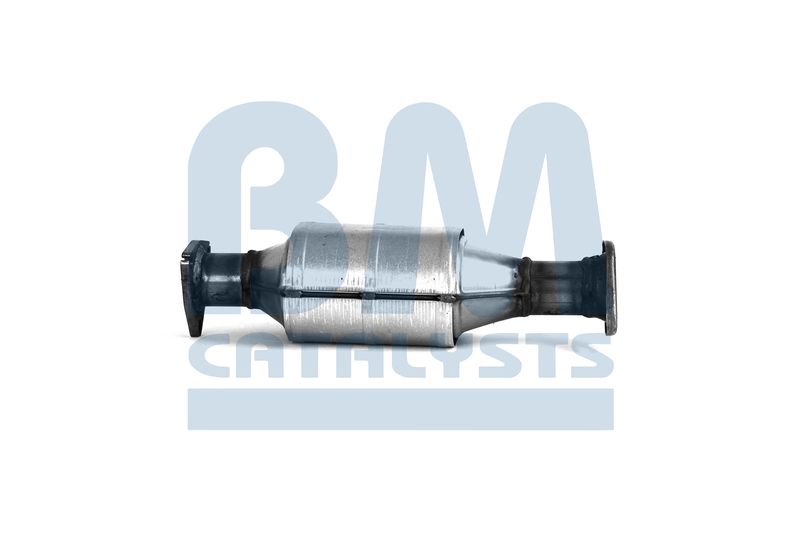 OEM код товара: 18160P06Y21