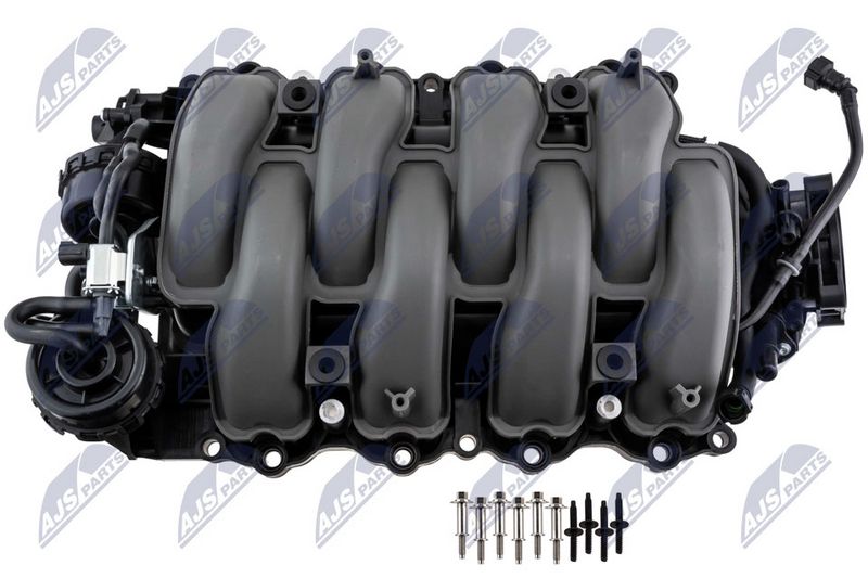 NTY BKS-FR-013 Intake Manifold Module