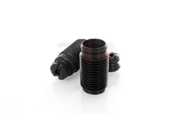 Tolmukaitse komplekt, Amordid, GH GH-691501