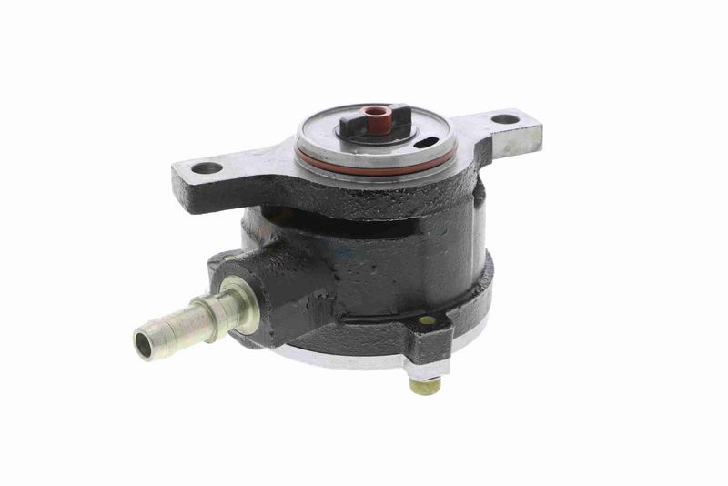 VAICO V22-0118 Vacuum Pump, braking system