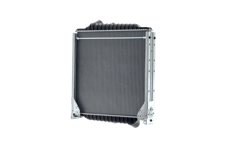 Product Image - Radiateur - CR1223000P - MAHLE