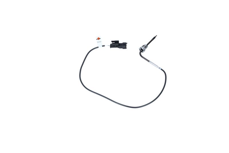 Čidlo, teplota výfukových plynů 707351