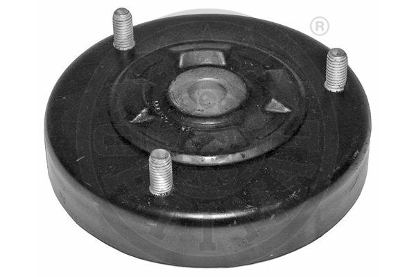 OPT_F8-5866_WM_01.JPG