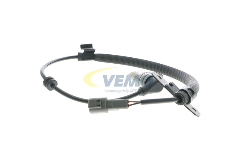 VEMO V38-72-0100 Sensor, wheel speed