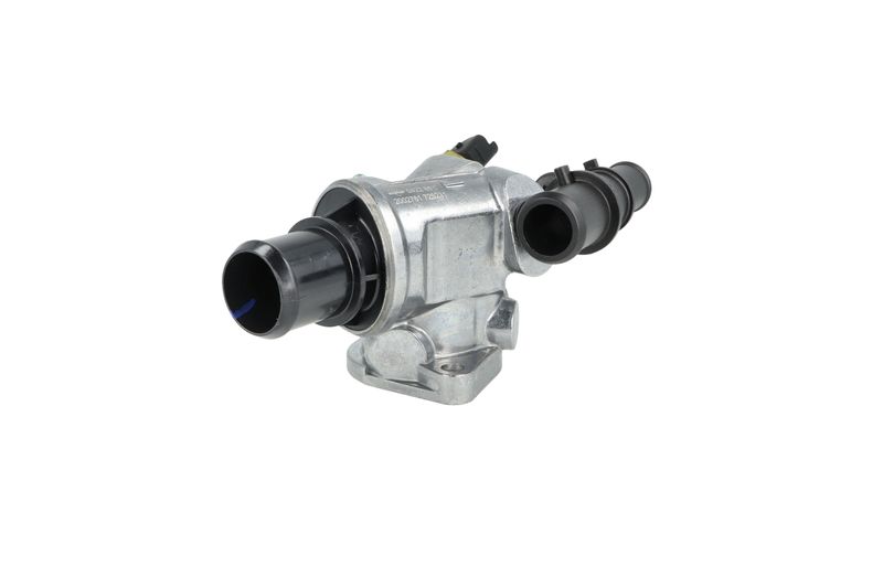 Termostaat, Jahutusvedelik, NRF 725231